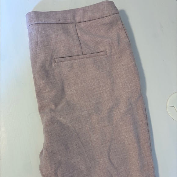 Pink H&M Suit - Picture 10 of 10